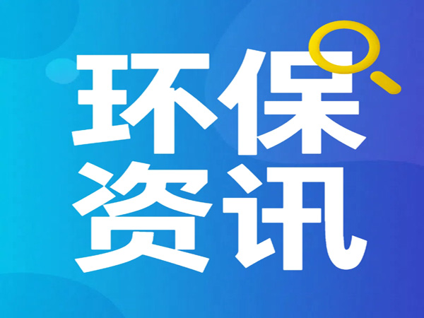 DeepSeek線上模型 用五個關(guān)鍵詞總結(jié)環(huán)保行業(yè)